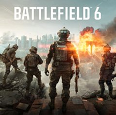 Battlefield_6_300px