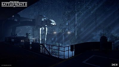 Endor_01_400px_width