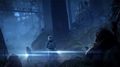 EwokHunt_400px_width