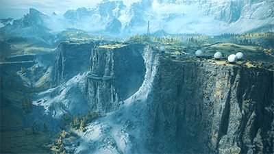 Exposure_400px_width