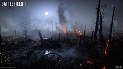 FallFromGrace_400px_width