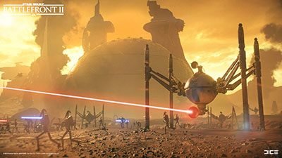 Geonosis_400px_width
