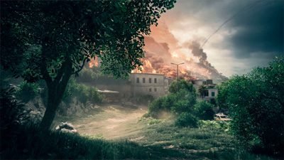 IberianOffensive_400px_width