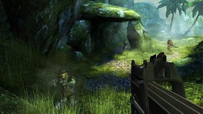 Jungle_Wii_400px_width