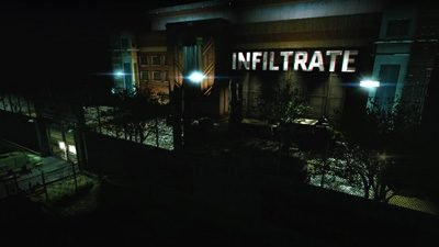 MissilePlant_400px_width