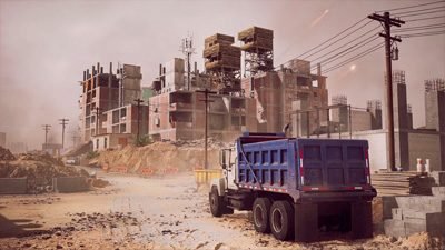 NewSobekCity_400px_width