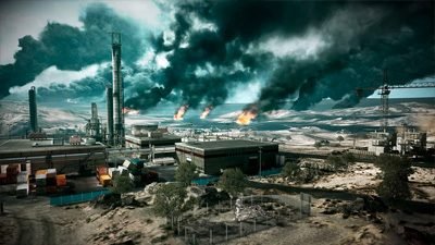 OperationFirestorm_400px_width