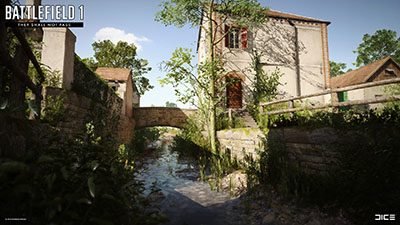 Soissons_400px_width