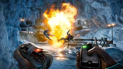 SpeakNoEvil_400px_width